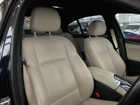 USED 2015 15 BMW 5 SERIES 3.0 535D M SPORT 4d 309 BHP 5 SERVICES LAST 08/2022 @ 77K