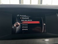 USED 2015 15 BMW 5 SERIES 3.0 535D M SPORT 4d 309 BHP 5 SERVICES LAST 08/2022 @ 77K