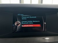 USED 2015 15 BMW 5 SERIES 3.0 535D M SPORT 4d 309 BHP 5 SERVICES LAST 08/2022 @ 77K
