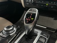 USED 2015 15 BMW 5 SERIES 3.0 535D M SPORT 4d 309 BHP 5 SERVICES LAST 08/2022 @ 77K