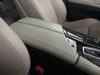 USED 2015 15 BMW 5 SERIES 3.0 535D M SPORT 4d 309 BHP 5 SERVICES LAST 08/2022 @ 77K