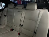 USED 2015 15 BMW 5 SERIES 3.0 535D M SPORT 4d 309 BHP 5 SERVICES LAST 08/2022 @ 77K