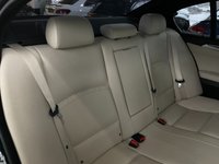 USED 2015 15 BMW 5 SERIES 3.0 535D M SPORT 4d 309 BHP 5 SERVICES LAST 08/2022 @ 77K