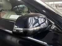 USED 2015 15 BMW 5 SERIES 3.0 535D M SPORT 4d 309 BHP 5 SERVICES LAST 08/2022 @ 77K