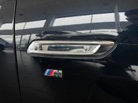 USED 2015 15 BMW 5 SERIES 3.0 535D M SPORT 4d 309 BHP 5 SERVICES LAST 08/2022 @ 77K