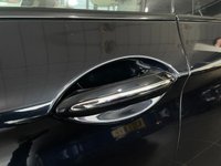 USED 2015 15 BMW 5 SERIES 3.0 535D M SPORT 4d 309 BHP 5 SERVICES LAST 08/2022 @ 77K