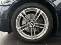 USED 2015 15 BMW 5 SERIES 3.0 535D M SPORT 4d 309 BHP 5 SERVICES LAST 08/2022 @ 77K