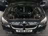 USED 2015 15 BMW 5 SERIES 3.0 535D M SPORT 4d 309 BHP 5 SERVICES LAST 08/2022 @ 77K
