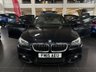 USED 2015 15 BMW 5 SERIES 3.0 535D M SPORT 4d 309 BHP 5 SERVICES LAST 08/2022 @ 77K