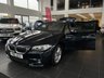 USED 2015 15 BMW 5 SERIES 3.0 535D M SPORT 4d 309 BHP 5 SERVICES LAST 08/2022 @ 77K