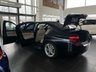 USED 2015 15 BMW 5 SERIES 3.0 535D M SPORT 4d 309 BHP 5 SERVICES LAST 08/2022 @ 77K