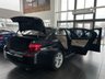 USED 2015 15 BMW 5 SERIES 3.0 535D M SPORT 4d 309 BHP 5 SERVICES LAST 08/2022 @ 77K