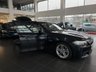 USED 2015 15 BMW 5 SERIES 3.0 535D M SPORT 4d 309 BHP 5 SERVICES LAST 08/2022 @ 77K