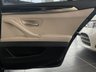USED 2015 15 BMW 5 SERIES 3.0 535D M SPORT 4d 309 BHP 5 SERVICES LAST 08/2022 @ 77K