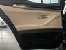 USED 2015 15 BMW 5 SERIES 3.0 535D M SPORT 4d 309 BHP 5 SERVICES LAST 08/2022 @ 77K