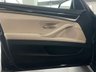 USED 2015 15 BMW 5 SERIES 3.0 535D M SPORT 4d 309 BHP 5 SERVICES LAST 08/2022 @ 77K