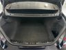 USED 2015 15 BMW 5 SERIES 3.0 535D M SPORT 4d 309 BHP 5 SERVICES LAST 08/2022 @ 77K