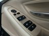 USED 2015 15 BMW 5 SERIES 3.0 535D M SPORT 4d 309 BHP 5 SERVICES LAST 08/2022 @ 77K