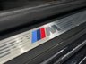 USED 2015 15 BMW 5 SERIES 3.0 535D M SPORT 4d 309 BHP 5 SERVICES LAST 08/2022 @ 77K