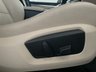 USED 2015 15 BMW 5 SERIES 3.0 535D M SPORT 4d 309 BHP 5 SERVICES LAST 08/2022 @ 77K