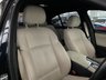 USED 2015 15 BMW 5 SERIES 3.0 535D M SPORT 4d 309 BHP 5 SERVICES LAST 08/2022 @ 77K