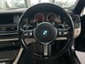 USED 2015 15 BMW 5 SERIES 3.0 535D M SPORT 4d 309 BHP 5 SERVICES LAST 08/2022 @ 77K