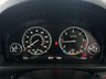 USED 2015 15 BMW 5 SERIES 3.0 535D M SPORT 4d 309 BHP 5 SERVICES LAST 08/2022 @ 77K