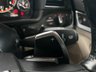 USED 2015 15 BMW 5 SERIES 3.0 535D M SPORT 4d 309 BHP 5 SERVICES LAST 08/2022 @ 77K