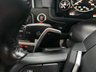 USED 2015 15 BMW 5 SERIES 3.0 535D M SPORT 4d 309 BHP 5 SERVICES LAST 08/2022 @ 77K
