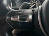 USED 2015 15 BMW 5 SERIES 3.0 535D M SPORT 4d 309 BHP 5 SERVICES LAST 08/2022 @ 77K