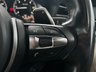 USED 2015 15 BMW 5 SERIES 3.0 535D M SPORT 4d 309 BHP 5 SERVICES LAST 08/2022 @ 77K