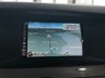 USED 2015 15 BMW 5 SERIES 3.0 535D M SPORT 4d 309 BHP 5 SERVICES LAST 08/2022 @ 77K