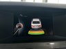 USED 2015 15 BMW 5 SERIES 3.0 535D M SPORT 4d 309 BHP 5 SERVICES LAST 08/2022 @ 77K