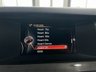 USED 2015 15 BMW 5 SERIES 3.0 535D M SPORT 4d 309 BHP 5 SERVICES LAST 08/2022 @ 77K