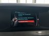 USED 2015 15 BMW 5 SERIES 3.0 535D M SPORT 4d 309 BHP 5 SERVICES LAST 08/2022 @ 77K