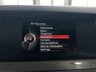 USED 2015 15 BMW 5 SERIES 3.0 535D M SPORT 4d 309 BHP 5 SERVICES LAST 08/2022 @ 77K