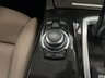 USED 2015 15 BMW 5 SERIES 3.0 535D M SPORT 4d 309 BHP 5 SERVICES LAST 08/2022 @ 77K