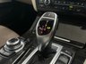 USED 2015 15 BMW 5 SERIES 3.0 535D M SPORT 4d 309 BHP 5 SERVICES LAST 08/2022 @ 77K
