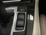 USED 2015 15 BMW 5 SERIES 3.0 535D M SPORT 4d 309 BHP 5 SERVICES LAST 08/2022 @ 77K
