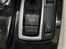 USED 2015 15 BMW 5 SERIES 3.0 535D M SPORT 4d 309 BHP 5 SERVICES LAST 08/2022 @ 77K