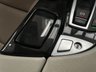 USED 2015 15 BMW 5 SERIES 3.0 535D M SPORT 4d 309 BHP 5 SERVICES LAST 08/2022 @ 77K