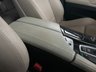 USED 2015 15 BMW 5 SERIES 3.0 535D M SPORT 4d 309 BHP 5 SERVICES LAST 08/2022 @ 77K