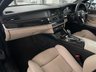 USED 2015 15 BMW 5 SERIES 3.0 535D M SPORT 4d 309 BHP 5 SERVICES LAST 08/2022 @ 77K