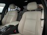 USED 2015 15 BMW 5 SERIES 3.0 535D M SPORT 4d 309 BHP 5 SERVICES LAST 08/2022 @ 77K