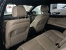 USED 2015 15 BMW 5 SERIES 3.0 535D M SPORT 4d 309 BHP 5 SERVICES LAST 08/2022 @ 77K