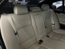 USED 2015 15 BMW 5 SERIES 3.0 535D M SPORT 4d 309 BHP 5 SERVICES LAST 08/2022 @ 77K