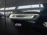 USED 2015 15 BMW 5 SERIES 3.0 535D M SPORT 4d 309 BHP 5 SERVICES LAST 08/2022 @ 77K