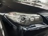 USED 2015 15 BMW 5 SERIES 3.0 535D M SPORT 4d 309 BHP 5 SERVICES LAST 08/2022 @ 77K
