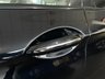 USED 2015 15 BMW 5 SERIES 3.0 535D M SPORT 4d 309 BHP 5 SERVICES LAST 08/2022 @ 77K