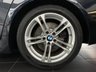 USED 2015 15 BMW 5 SERIES 3.0 535D M SPORT 4d 309 BHP 5 SERVICES LAST 08/2022 @ 77K